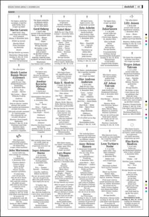 bergenstidende_del2-20101211_000_00_00_043.pdf