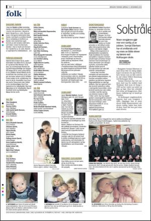 bergenstidende_del2-20101211_000_00_00_044.pdf