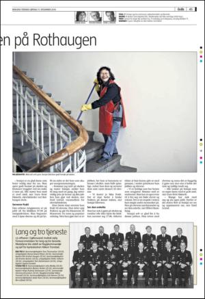 bergenstidende_del2-20101211_000_00_00_045.pdf