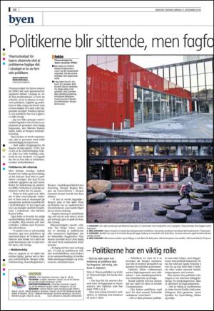 bergenstidende_del2-20101211_000_00_00_046.pdf