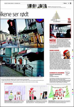 bergenstidende_del2-20101211_000_00_00_047.pdf