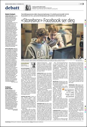 bergenstidende_del2-20101211_000_00_00_049.pdf