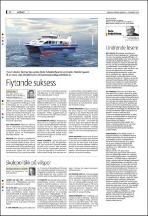 bergenstidende_del2-20101211_000_00_00_050.pdf