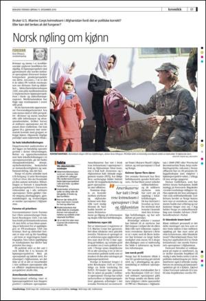 bergenstidende_del2-20101211_000_00_00_051.pdf