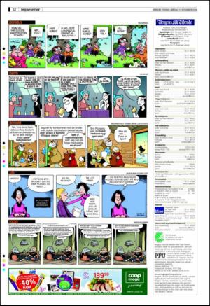 bergenstidende_del2-20101211_000_00_00_052.pdf