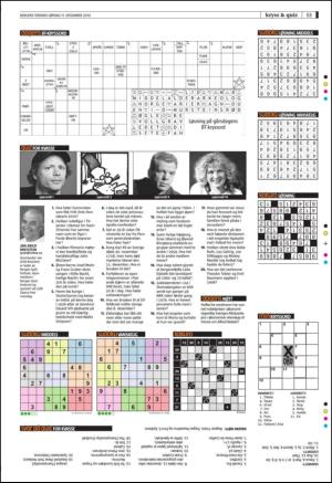 bergenstidende_del2-20101211_000_00_00_053.pdf