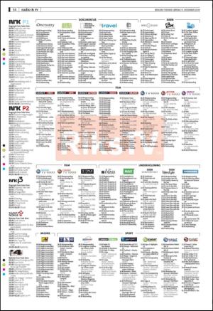 bergenstidende_del2-20101211_000_00_00_054.pdf