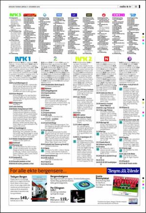 bergenstidende_del2-20101211_000_00_00_055.pdf