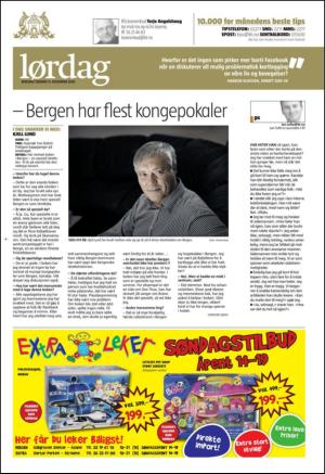 bergenstidende_del2-20101211_000_00_00_056.pdf