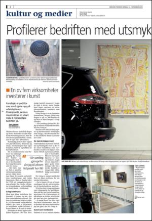 bergenstidende_del2-20101212_000_00_00_002.pdf