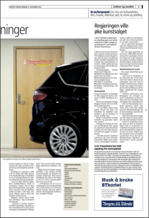 bergenstidende_del2-20101212_000_00_00_003.pdf