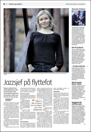 bergenstidende_del2-20101212_000_00_00_004.pdf