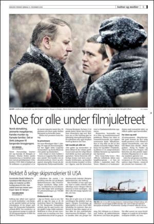 bergenstidende_del2-20101212_000_00_00_005.pdf