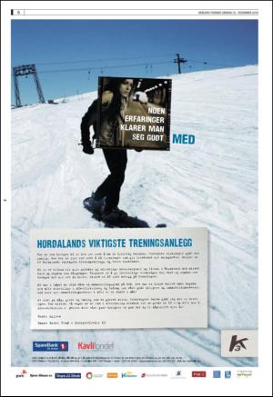 bergenstidende_del2-20101212_000_00_00_006.pdf