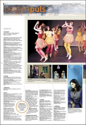 bergenstidende_del2-20101212_000_00_00_008.pdf