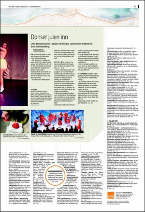 bergenstidende_del2-20101212_000_00_00_009.pdf