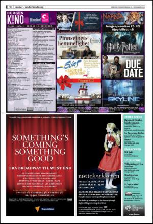 bergenstidende_del2-20101212_000_00_00_010.pdf