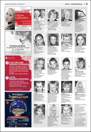 bergenstidende_del2-20101212_000_00_00_011.pdf