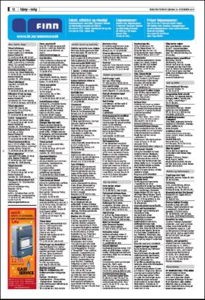 bergenstidende_del2-20101212_000_00_00_012.pdf