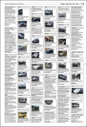 bergenstidende_del2-20101212_000_00_00_013.pdf
