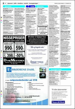 bergenstidende_del2-20101212_000_00_00_014.pdf
