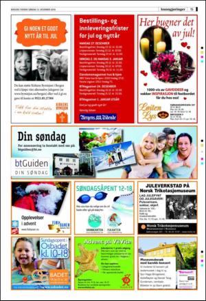 bergenstidende_del2-20101212_000_00_00_015.pdf