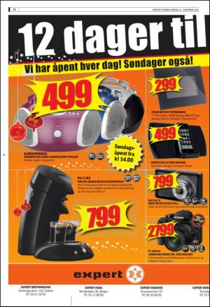 bergenstidende_del2-20101212_000_00_00_016.pdf