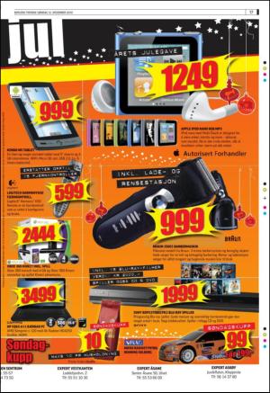 bergenstidende_del2-20101212_000_00_00_017.pdf