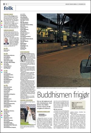 bergenstidende_del2-20101212_000_00_00_018.pdf