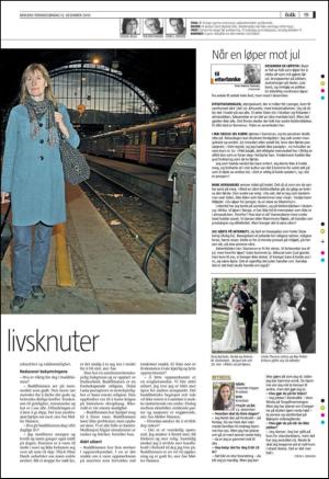 bergenstidende_del2-20101212_000_00_00_019.pdf