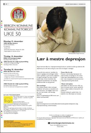 bergenstidende_del2-20101212_000_00_00_020.pdf