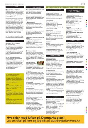 bergenstidende_del2-20101212_000_00_00_021.pdf