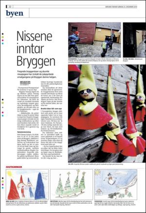 bergenstidende_del2-20101212_000_00_00_022.pdf