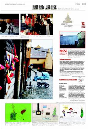 bergenstidende_del2-20101212_000_00_00_023.pdf