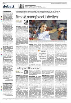 bergenstidende_del2-20101212_000_00_00_024.pdf