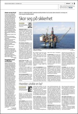 bergenstidende_del2-20101212_000_00_00_025.pdf