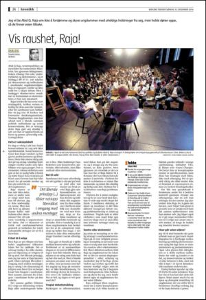 bergenstidende_del2-20101212_000_00_00_026.pdf