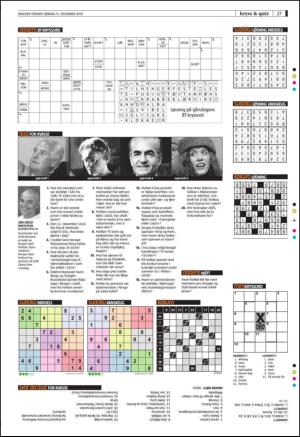 bergenstidende_del2-20101212_000_00_00_027.pdf