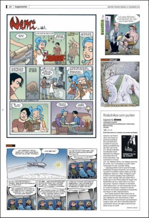 bergenstidende_del2-20101212_000_00_00_028.pdf