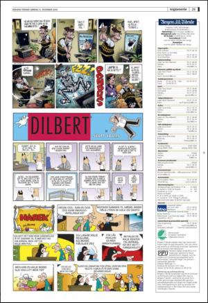 bergenstidende_del2-20101212_000_00_00_029.pdf