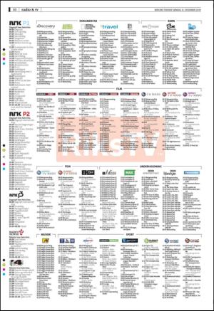 bergenstidende_del2-20101212_000_00_00_030.pdf