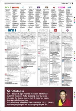 bergenstidende_del2-20101212_000_00_00_031.pdf