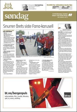 bergenstidende_del2-20101212_000_00_00_032.pdf