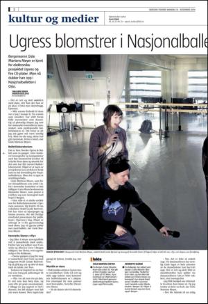 bergenstidende_del2-20101213_000_00_00_002.pdf