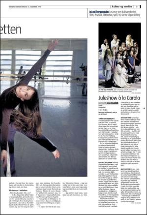 bergenstidende_del2-20101213_000_00_00_003.pdf