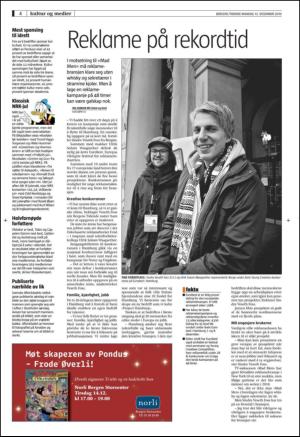 bergenstidende_del2-20101213_000_00_00_004.pdf