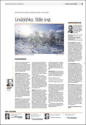 bergenstidende_del2-20101213_000_00_00_005.pdf