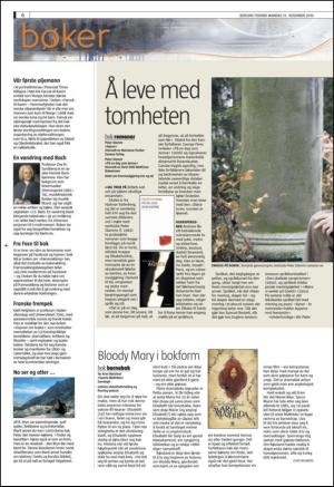 bergenstidende_del2-20101213_000_00_00_006.pdf