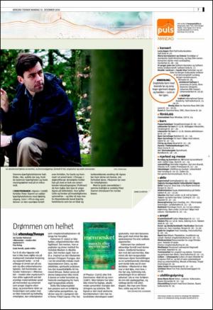 bergenstidende_del2-20101213_000_00_00_007.pdf