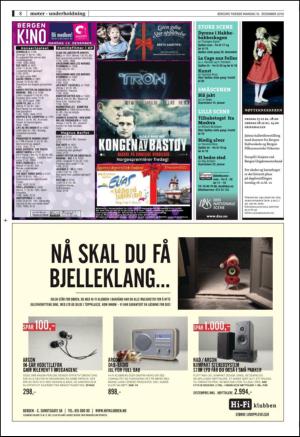 bergenstidende_del2-20101213_000_00_00_008.pdf